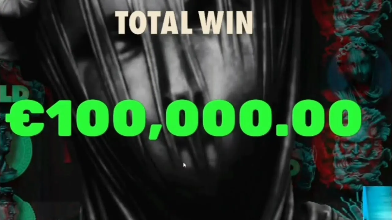 Itero 172x Free Spins: Player Hits Huge Multiplier