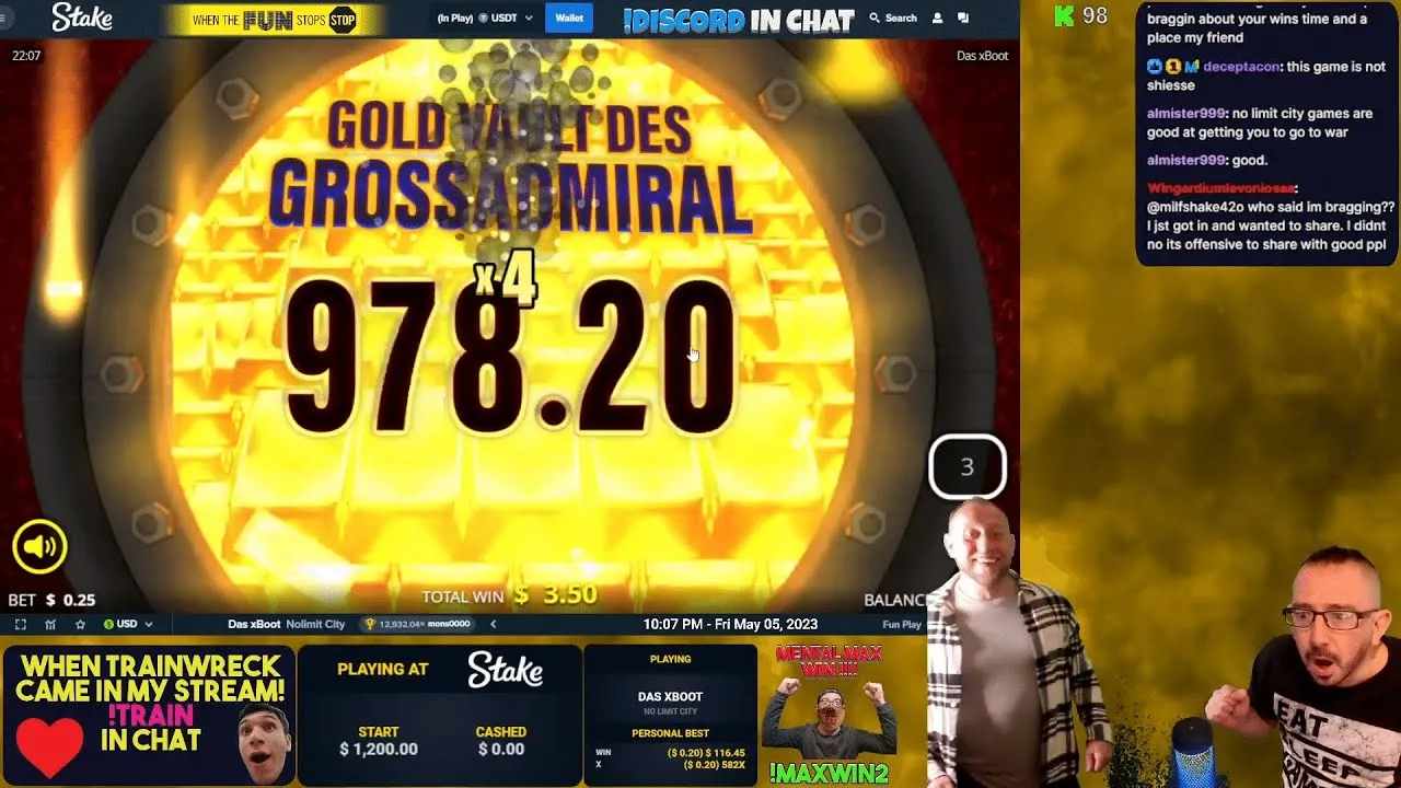 Money Train 3: Epic Bonus Round Win - $1346.70 Payout!