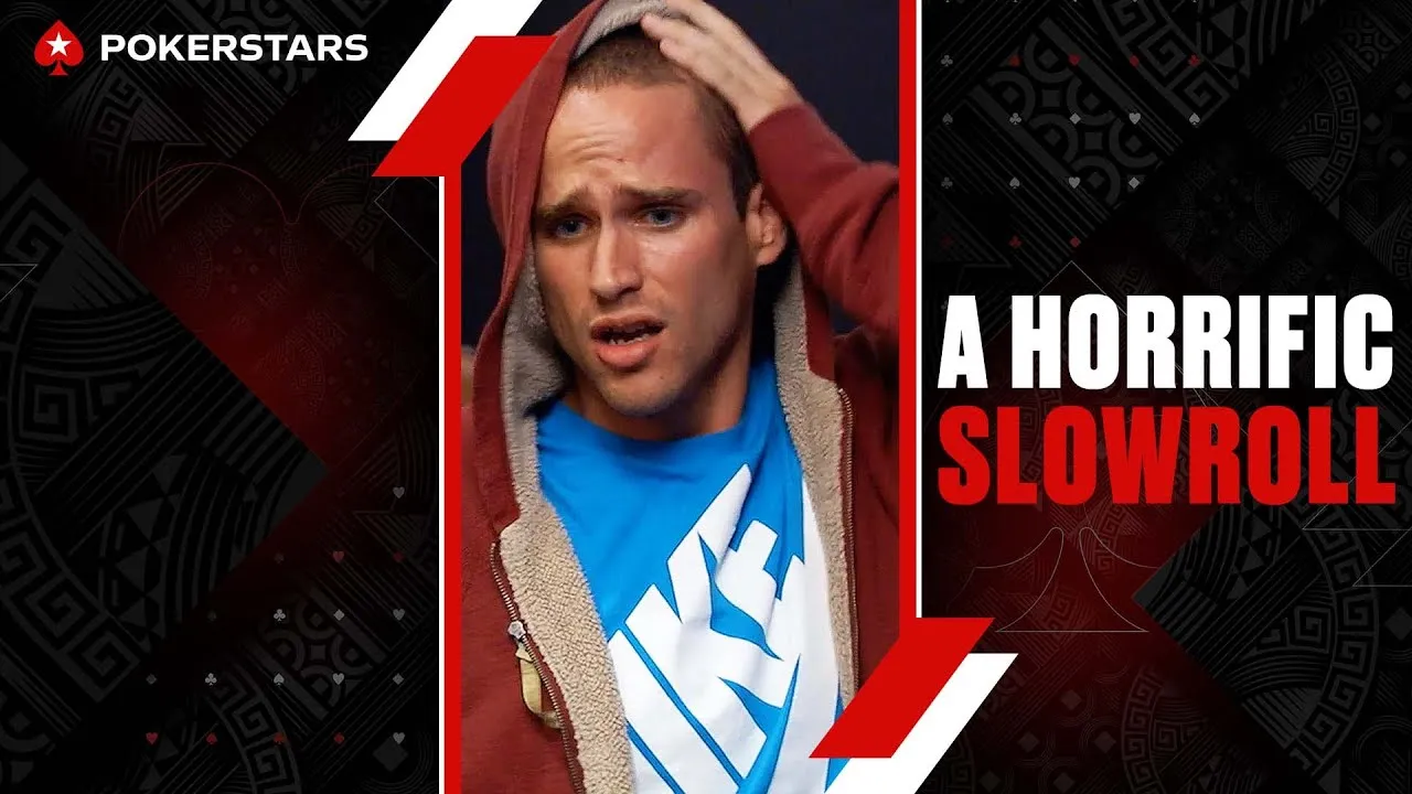 Poker Tournament: Aces vs Kings - Who Takes the Pot?