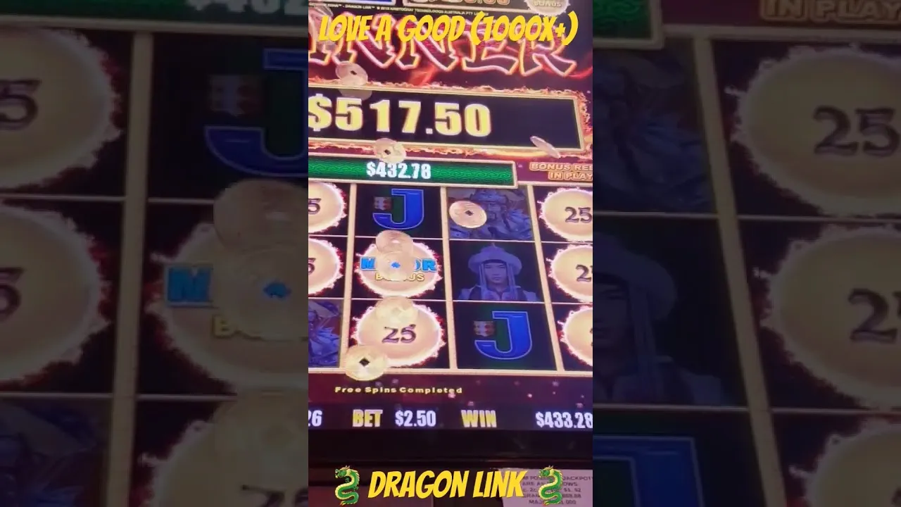 Genghis Khan 207x Free Spins Massive Jackpot