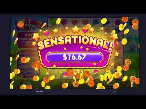 Fruit Party 2 Pragmatic Multiplier: 1300x Win