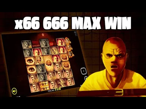 Mental 66666x huge win with Free Spins feature