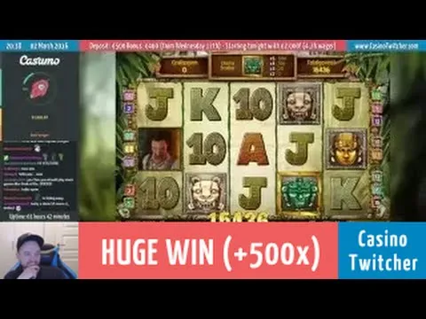 Aztec Idols Mega Win Bonus: Full Screen of Symbols