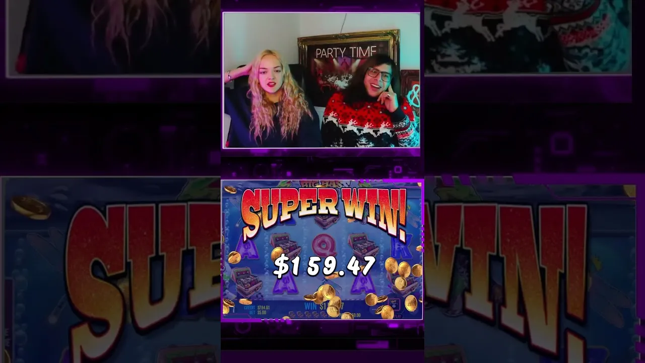 Big Bass Crash Bonus Round Hits 250x Multiplier