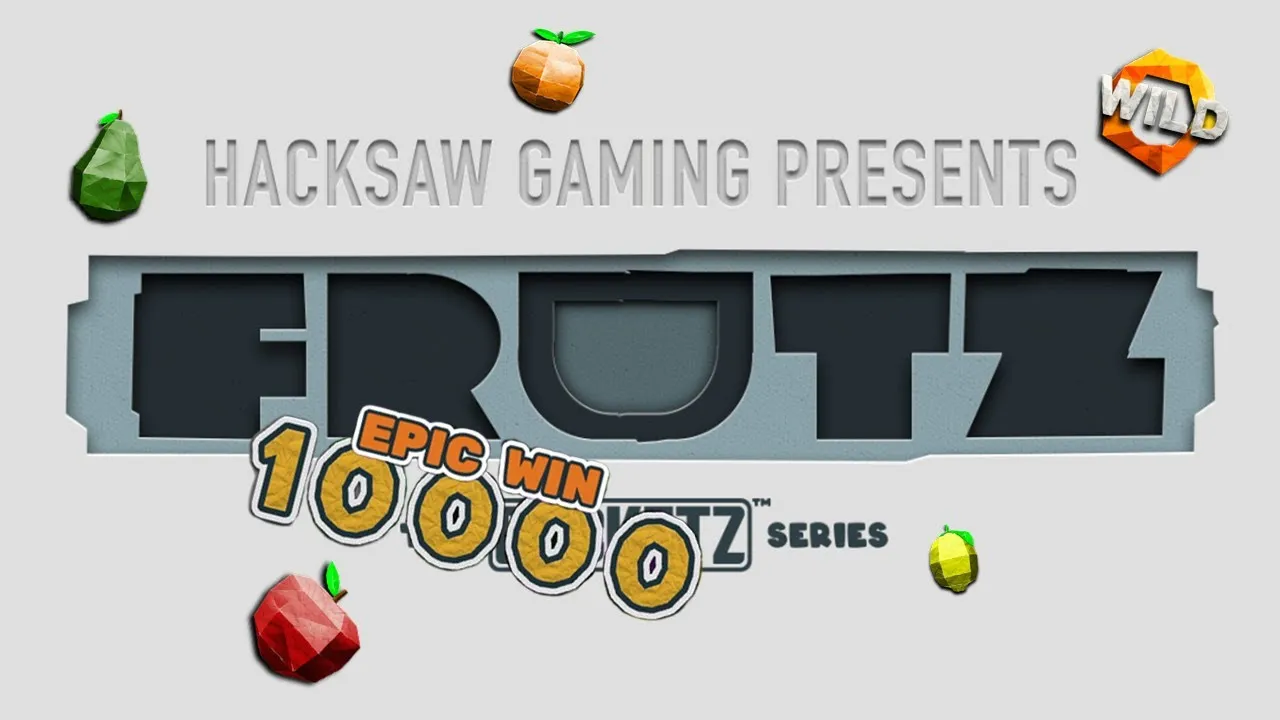 Fruitz 10000x Free Spins: A 117x Multiplier Win