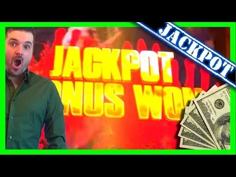Walking Dead Big Free Games Win, 24x Multiplier!