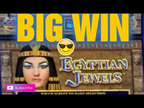 Dollar Storm Slot: HUGE $660 Win with 66x Multiplier!