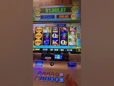 Dancing Drums 7228x Big Win, Free Games Feature