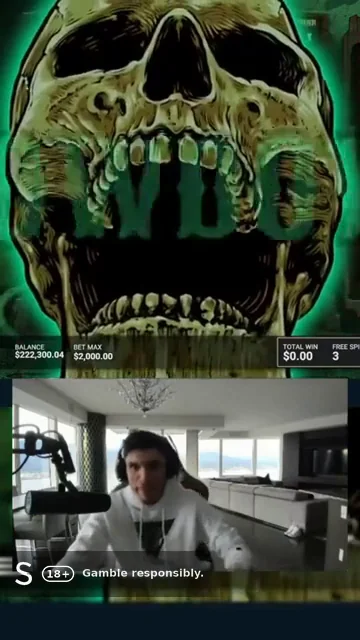 $3M en Wanted Dead or a Wild! Bonus 1530x (Hacksaw)