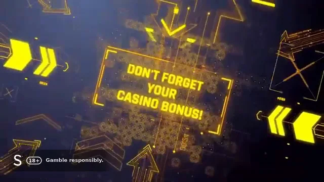 Aztec Idols Free Spins Gamble: 1644-Coin Doubling