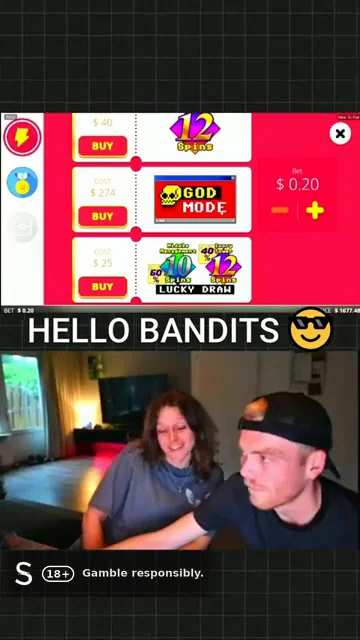 Nine 2 Five Bonus Buy Max Win: 9217x on God Mode