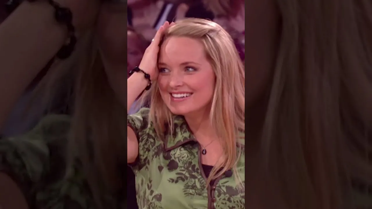 Deal or No Deal Biggest Win: Contestant's Million