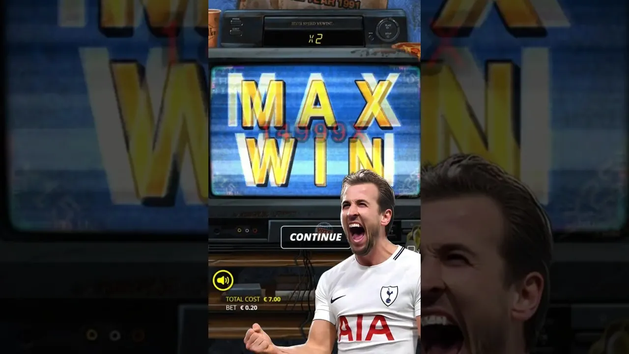 Pin the Win 15000x Max Win: One Player's Big Hit