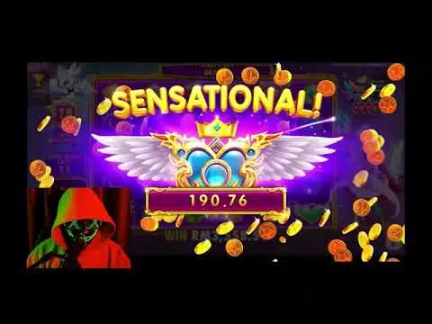 Starlight Princess 1000 15000x Max Win, Free Spins