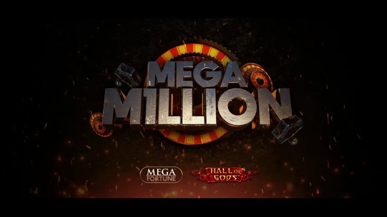 Mega Fortune Jackpot Dreams: Can You Win Big on NetEnt?