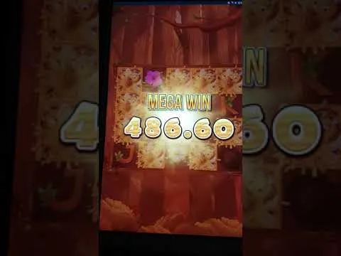 Wild Swarm: Push Gaming Slot Delivers a Big Bonus Win!