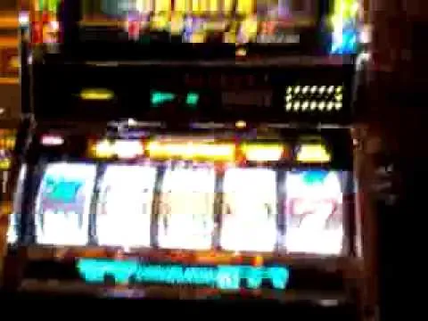 Triple Double Diamond 56x Win 250 Bet Round