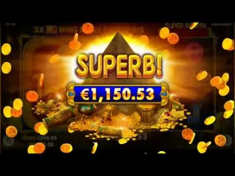 John Hunter Big Win Free Spins, 4,000x Multiplier