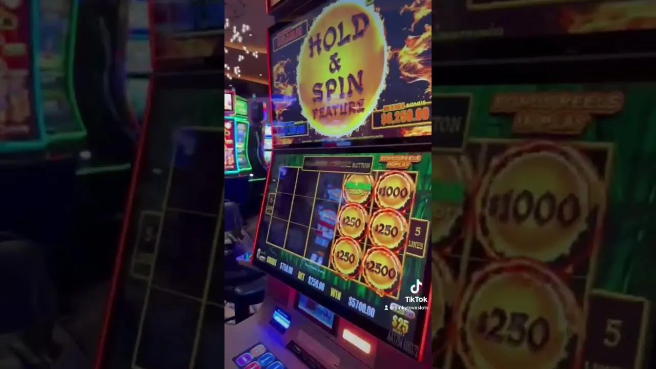 Dragon Cash 80x Free Spins Triggered by Hold & Spin