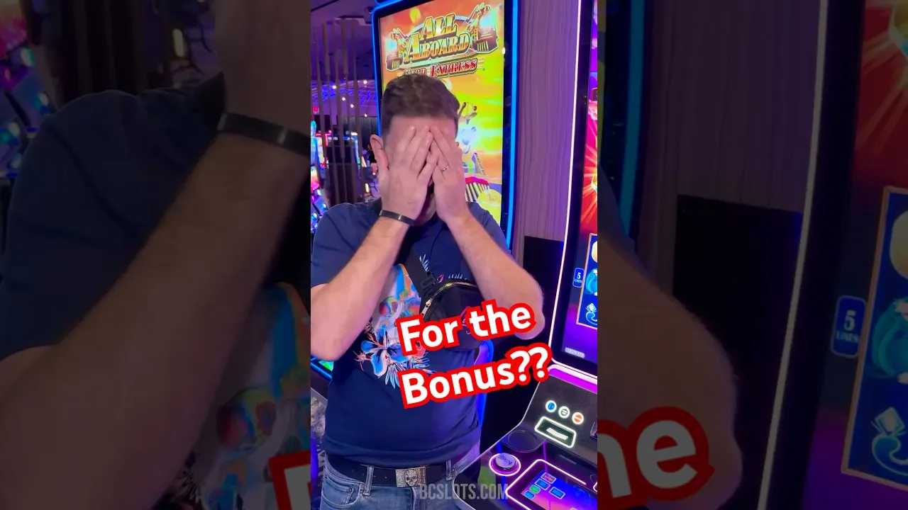 Dynamite Dash High Bet Slots Mega Win Round