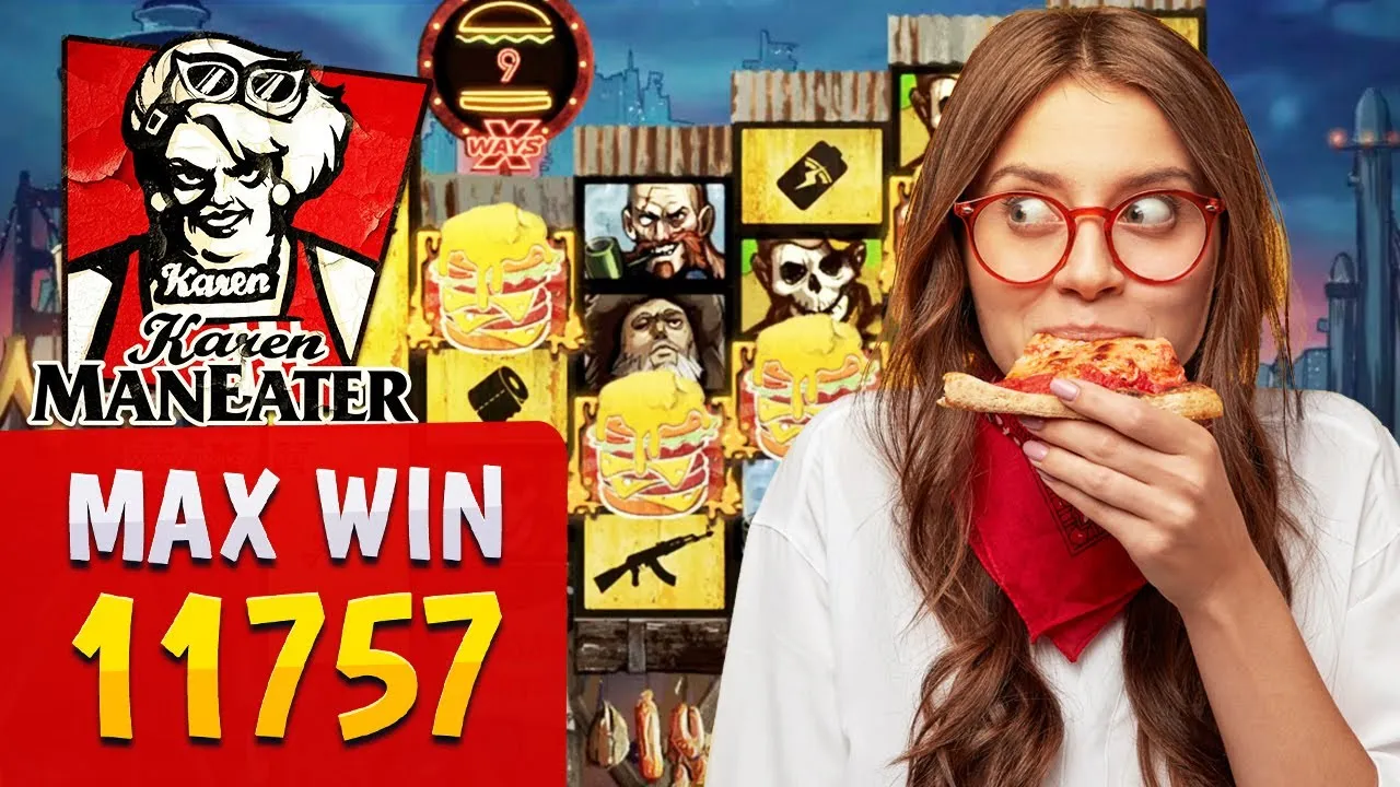 Last Supper Slots Big Win Casino 188112 Payout