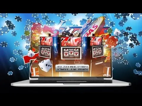 Big Bass Hold & Spinner: 500x Win on Pragmatic Play