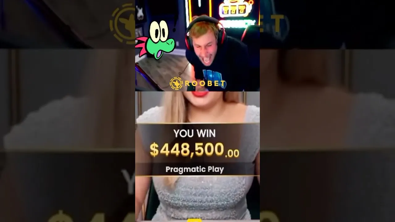 Pragmatic Blackjack Double Down at Roobet Live
