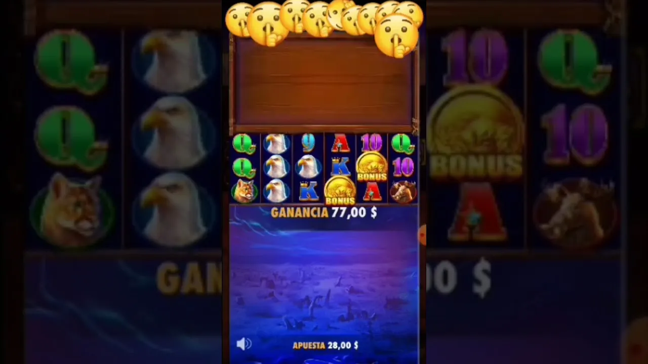 Buffalo King Megaways: Massive 1012x Win by Pragmatic Play!
