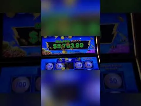 Lightning Cash: HUGE Jackpot Win! First Time Ever?