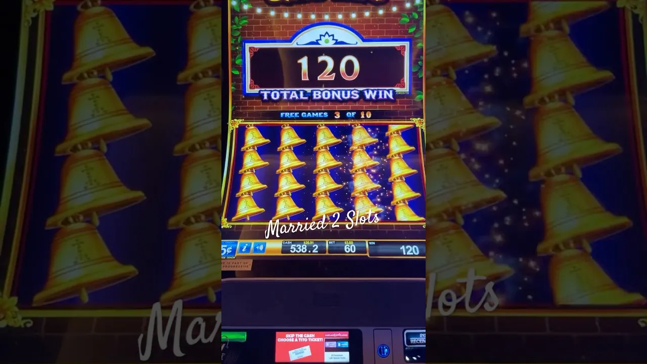 Mystery Slot: Discovering a Big Win in a Secret Bonus Round!
