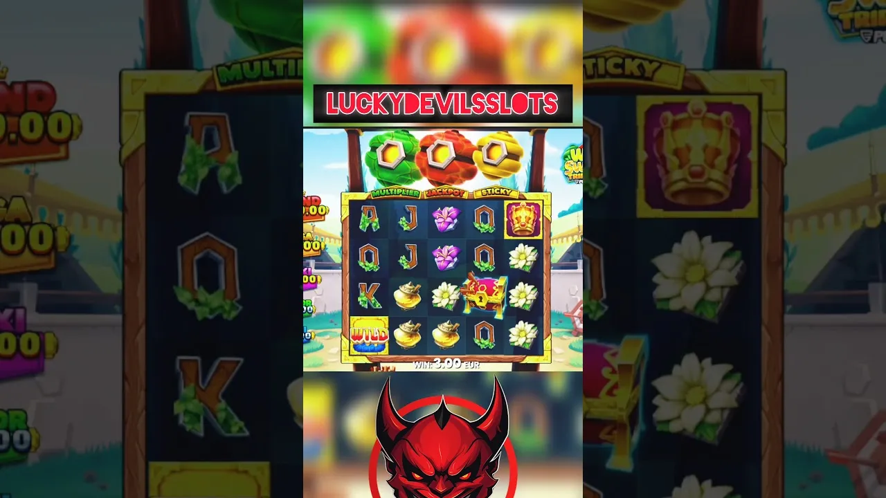 Wild Swarm: Swarm Mode Triggers a MEGA Win Jackpot!